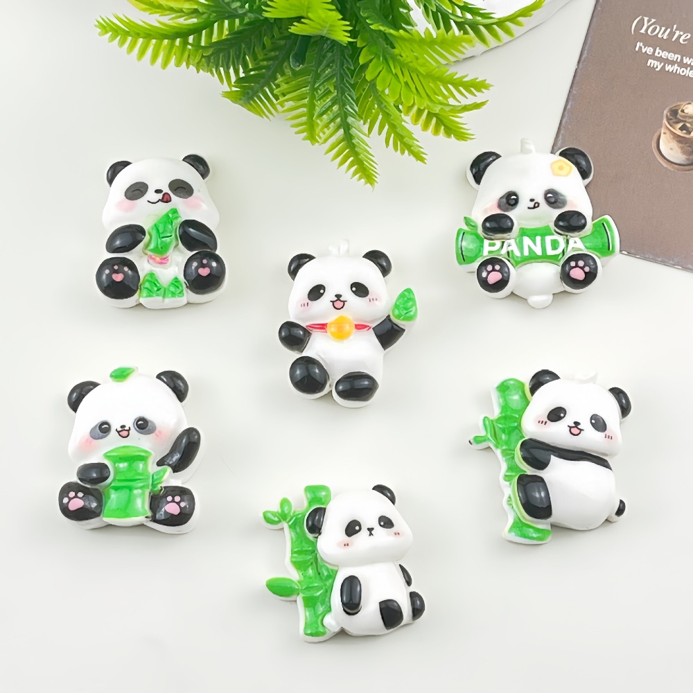 Resin Craft Supplies - 30개 DIY 공예 용품 레진 참