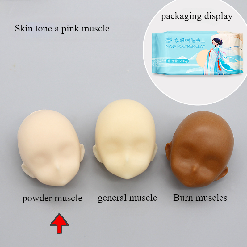 Resin Craft Supplies - DIY 투명 인공 꽃용 전문 송진