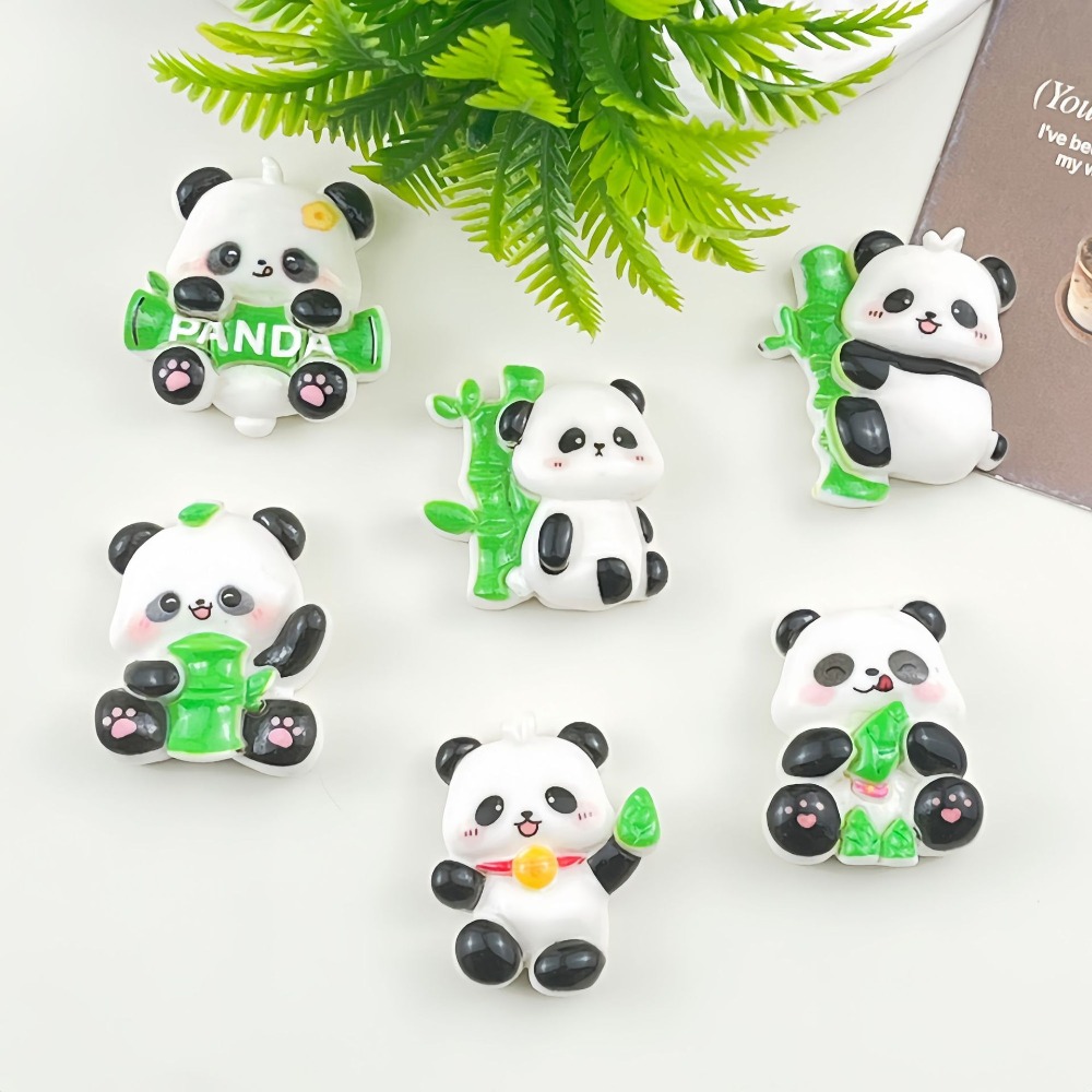 30개 DIY 공예 용품 레진 참 장식품 휴대폰 케이스 - Resin Craft Supplies 리뷰 및 가격