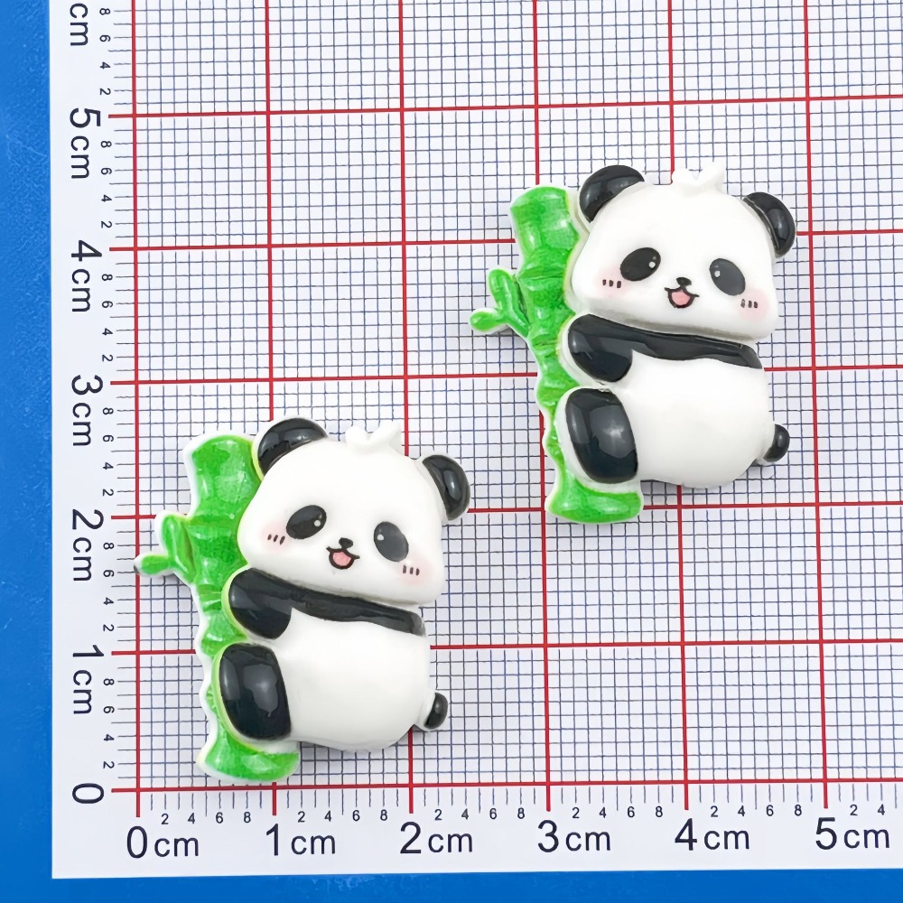 30개 DIY 공예 용품 레진 참 장식품 휴대폰 케이스 - Resin Craft Supplies 리뷰 및 가격