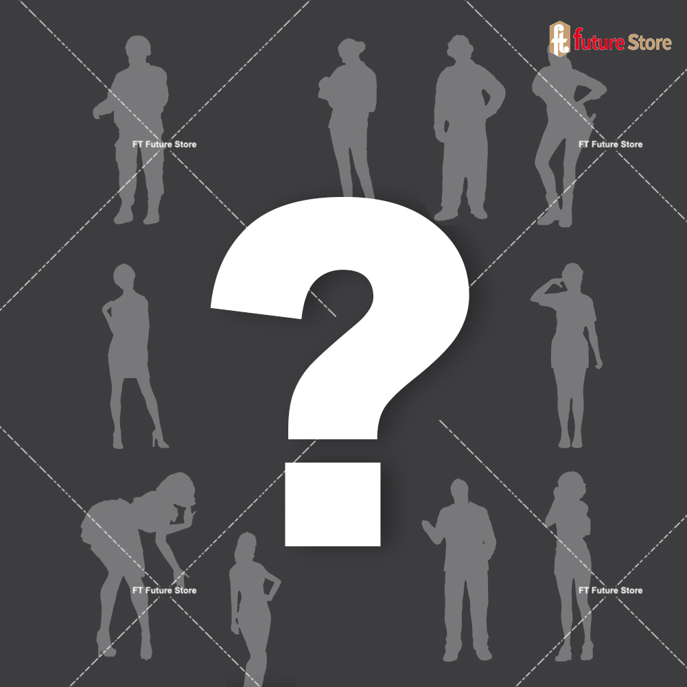 DIY 블라인드 박스 5/10개 세트 미완성 미니어처  - Resin Craft Kit 리뷰 및 가격