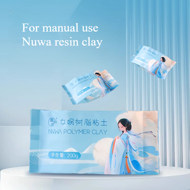 DIY 투명 인공 꽃용 전문 송진 모델링 클레이 키트, - Resin Craft Supplies 리뷰 및 가격