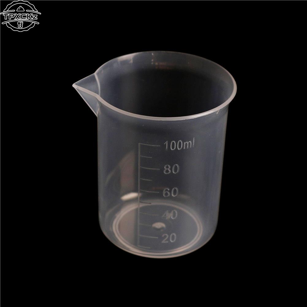 플라스틱 측정 저그 컵 눈금 요리 주방 베이커리 도구, - Mixing Cup Silicone 리뷰 및 가격